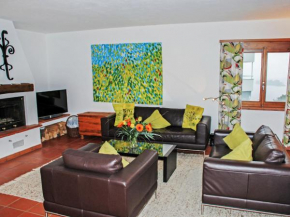 Holiday Home Stellina del Sole by Interhome